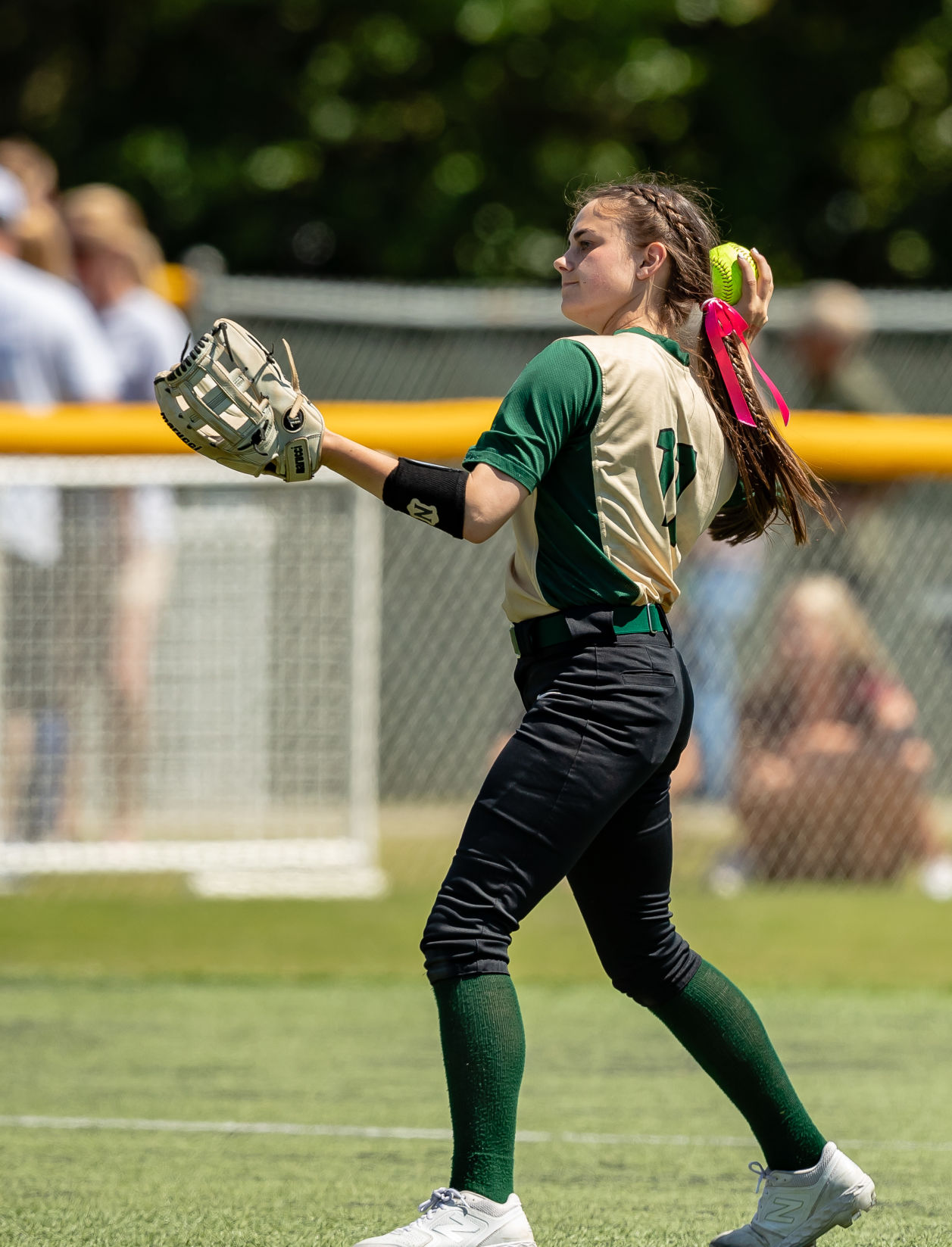 spdb_04-27-19_catholic_pc.vs.ouchita_christioan-12.jpg
